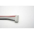 Voltage Sensor Cable 4S LiPo/LiFe Cells